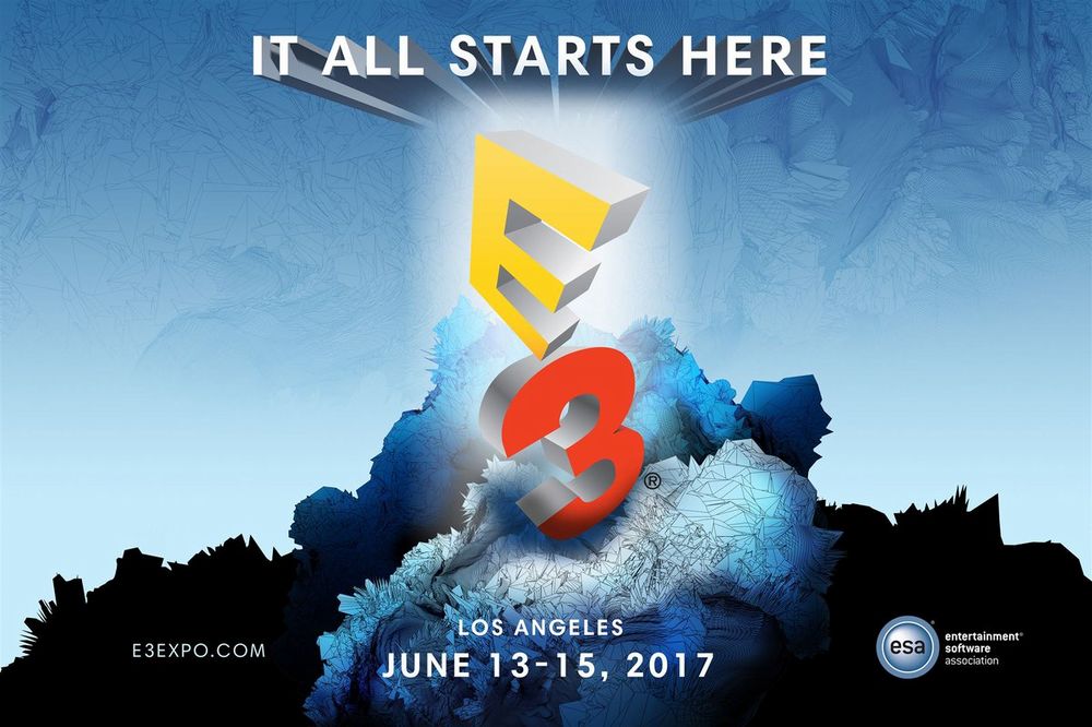 E3 2017 la lista dei giochi confermati.jpg